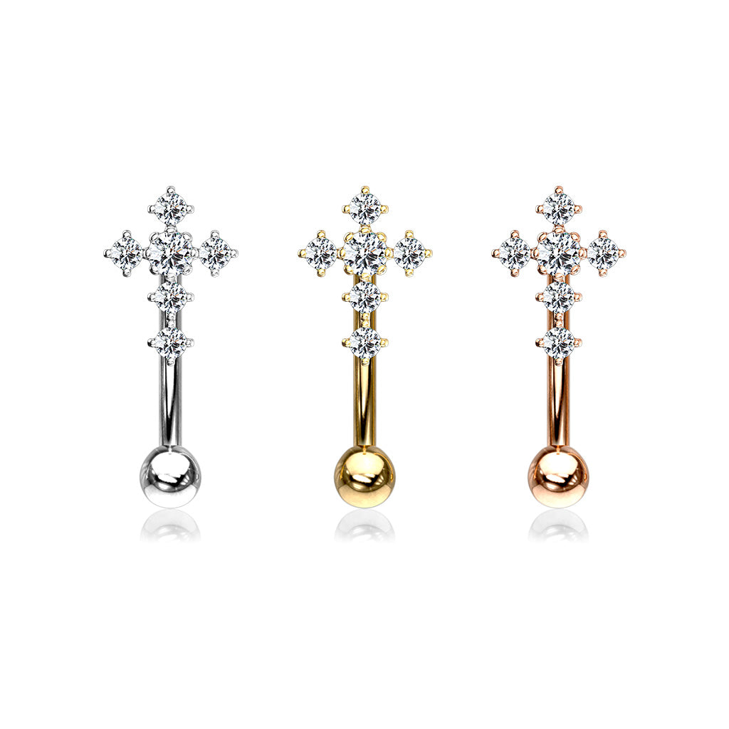 Hydreigon - Læknastáls lokkur